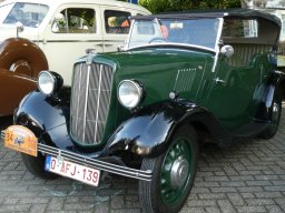 2023-Parel der Voorkempen - Marijke Bil
